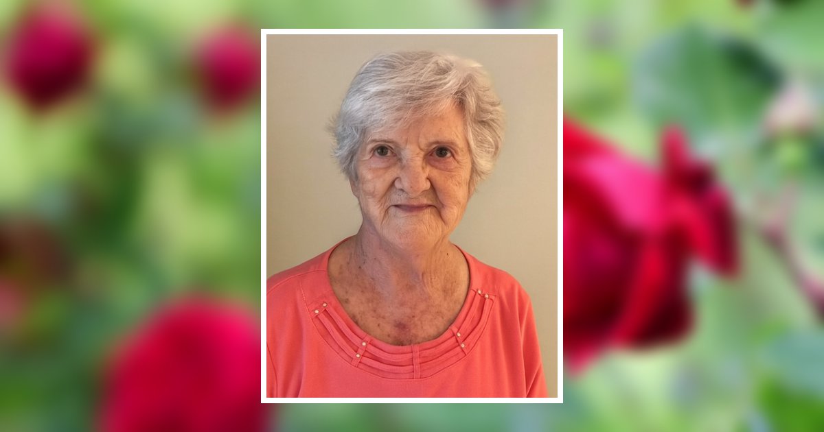 Iva Lee Poole Trenton, GA Obituary