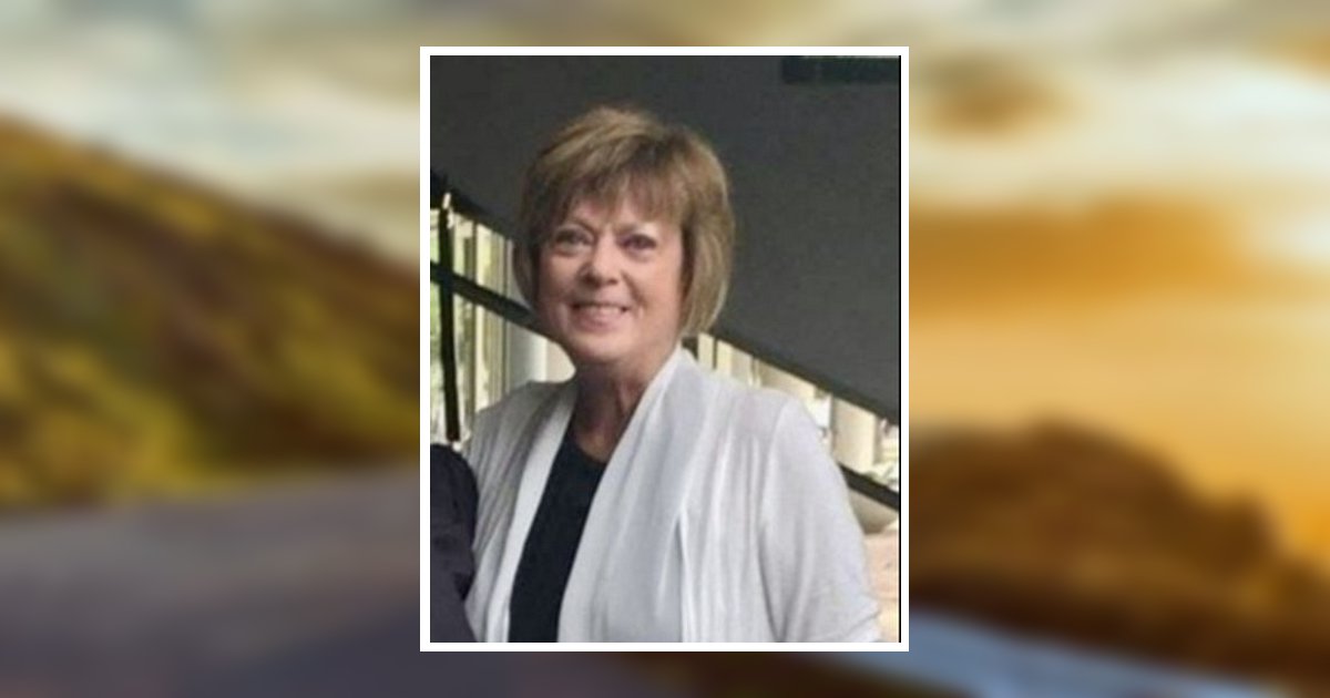 Jackie L. Eide Obituary, Bartlett, IL