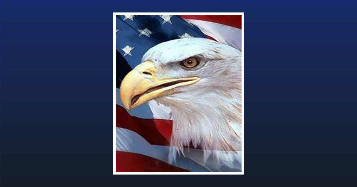 Stanley Peter Soroko Obituary, Sun City, AZ