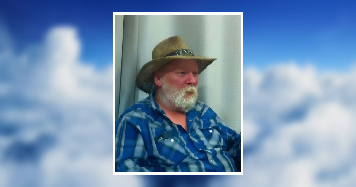 Samy H. Young Hearne, TX Obituary