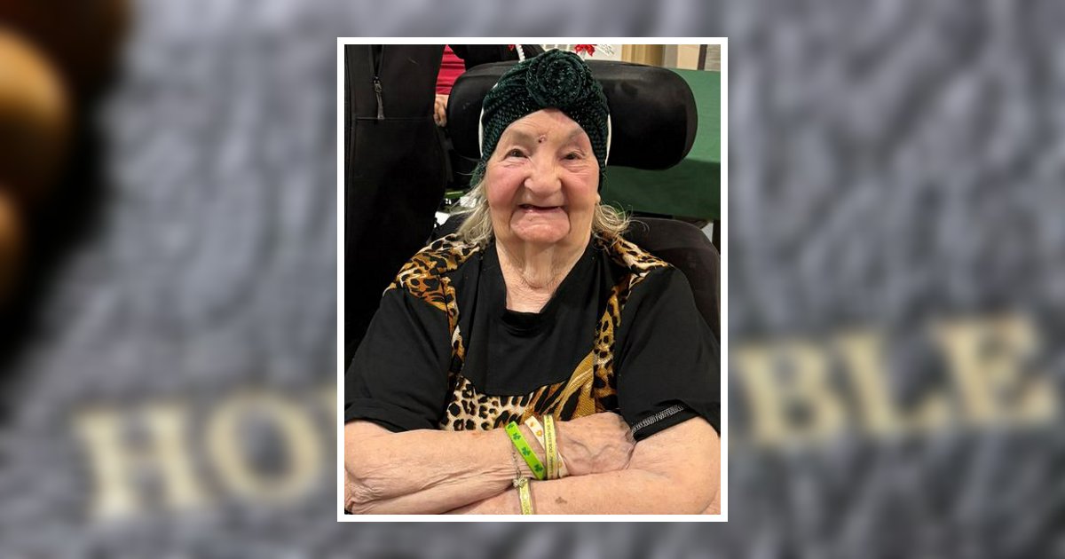 Rolande Marie Rose Schlehofer