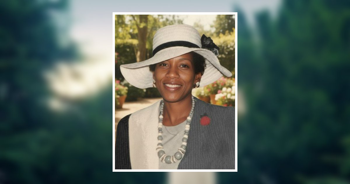 Thelma Lewis Williams Navasota, TX Obituary