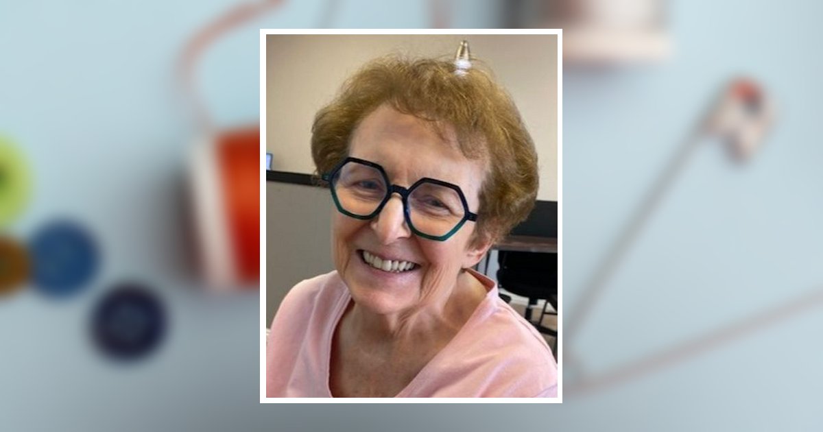 Darla Lee Pitcher Toone Obituary, Smithfield, UT