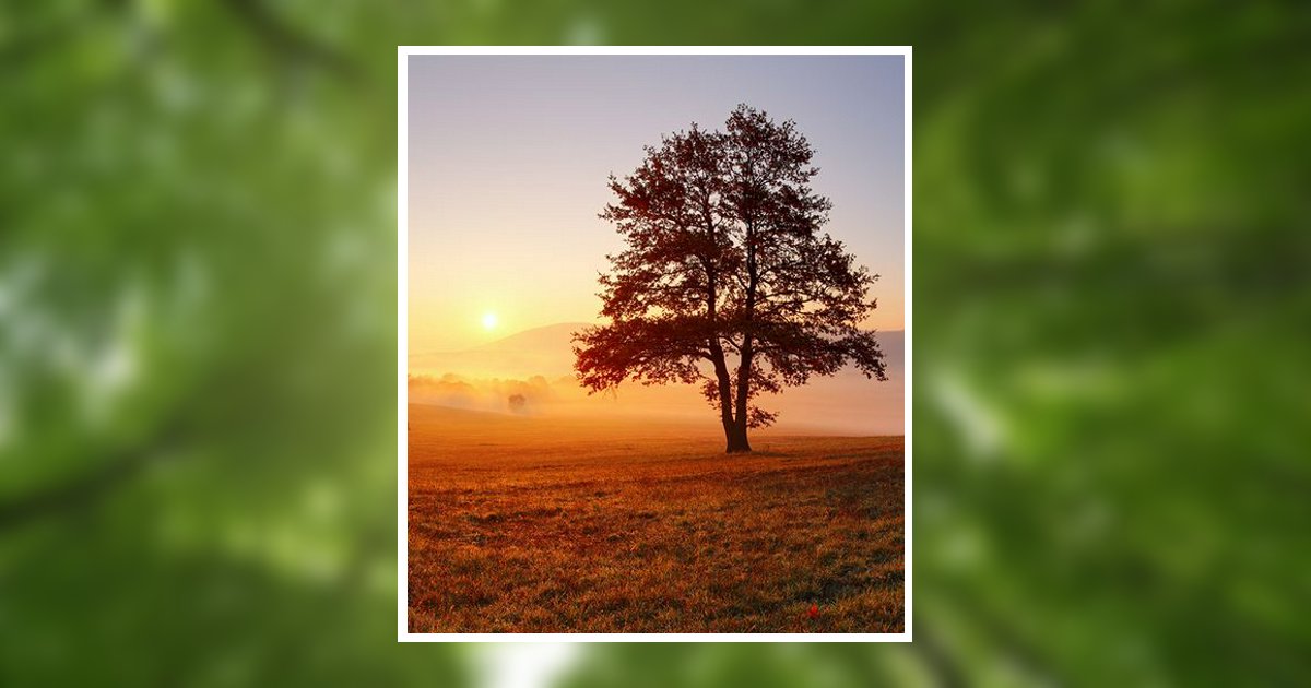 David Earl Weiberg Altoona, WI Obituary