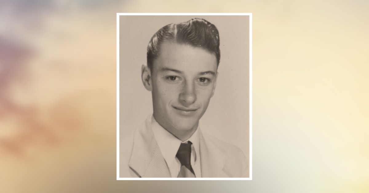 David Emmitt Maxwell Obituary, Roseboro, NC