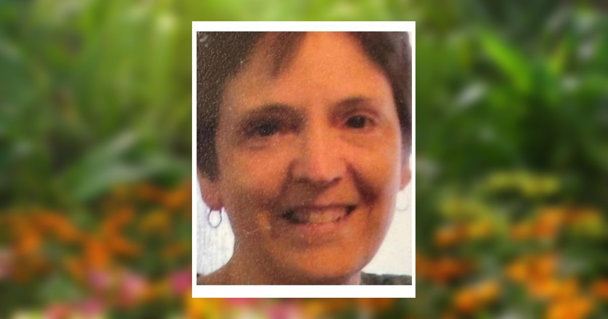Katherine Yvonne Williams Edmond, OK Obituary