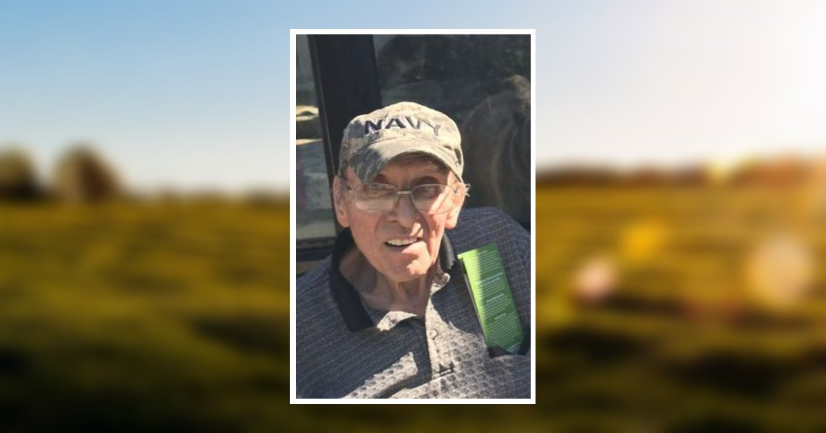 Allen D. Sherwin of Berwyn, IL Obituary 2019 KuratkoNosek Funeral Home