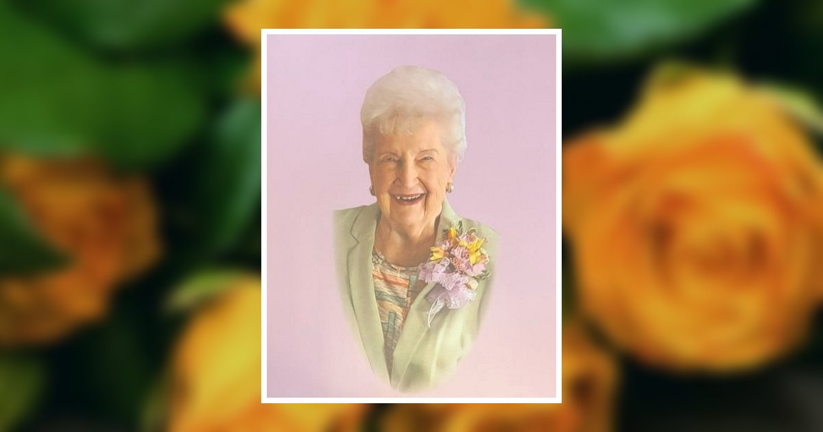 Gloria Eure Cartwright Hertford, NC Obituary