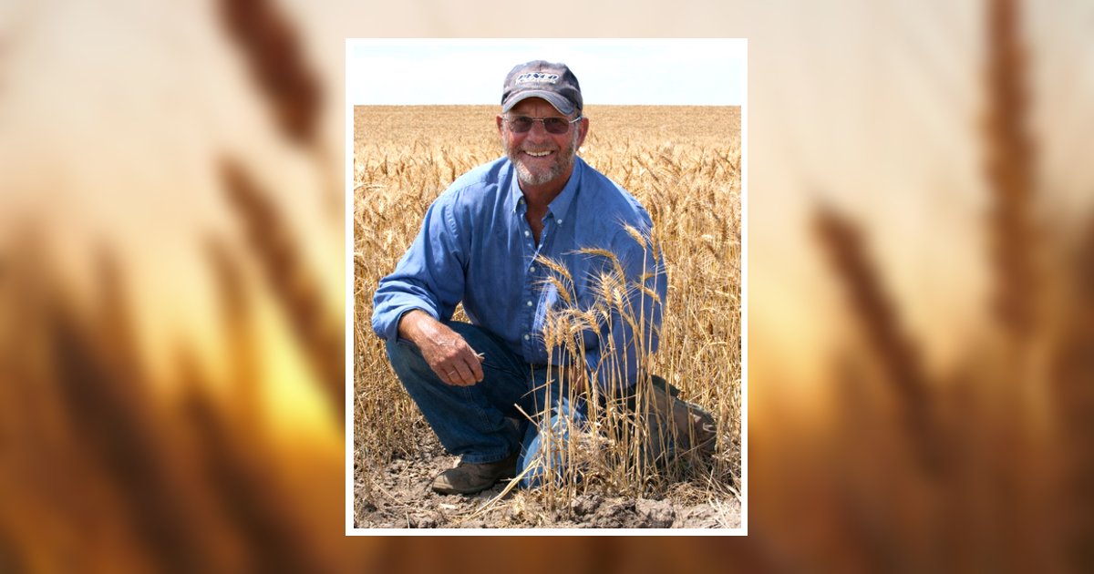 Norbert Fisher Ellis, KS Obituary