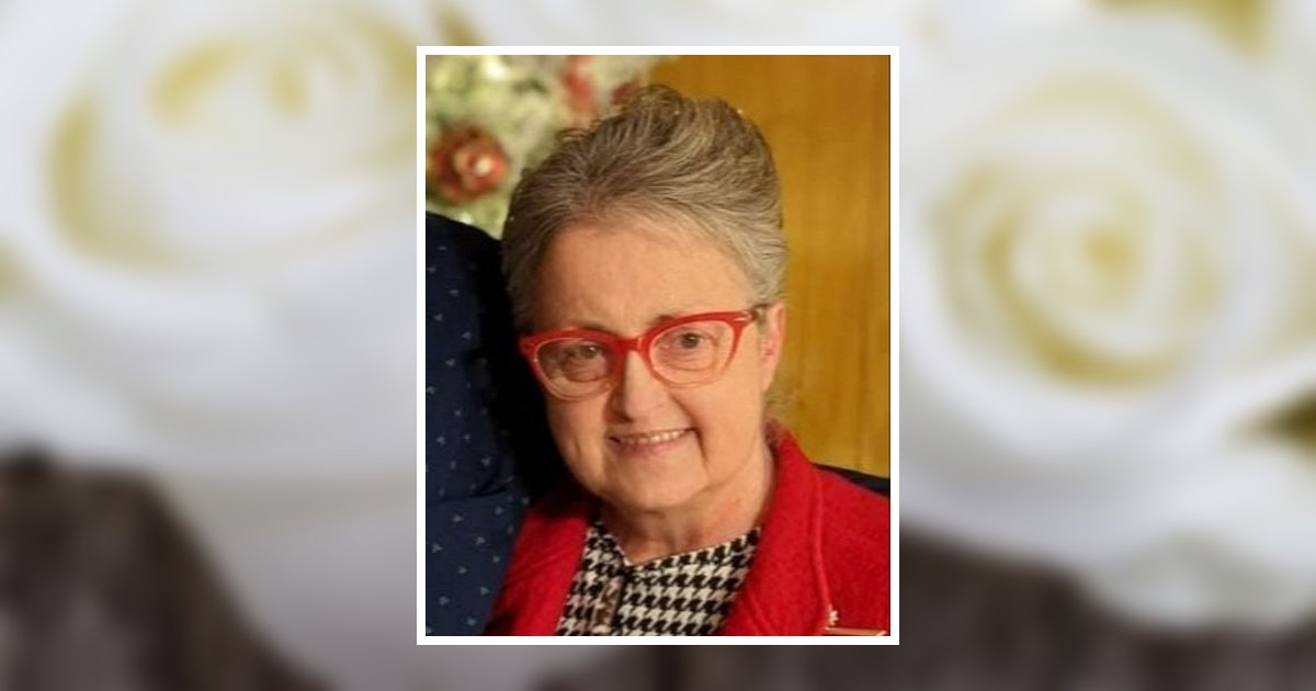 Cloteal Wray Obituary, Shreveport, LA