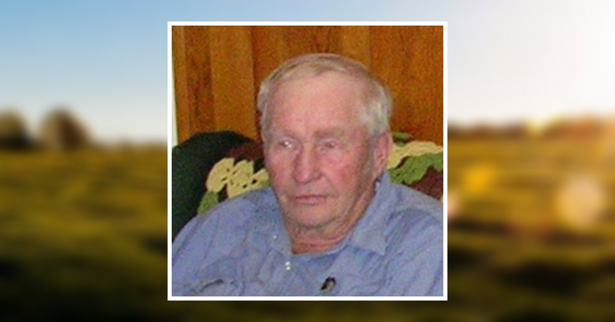 Tony Schneiderman Obituary 2022 Jurrens Funeral Homes