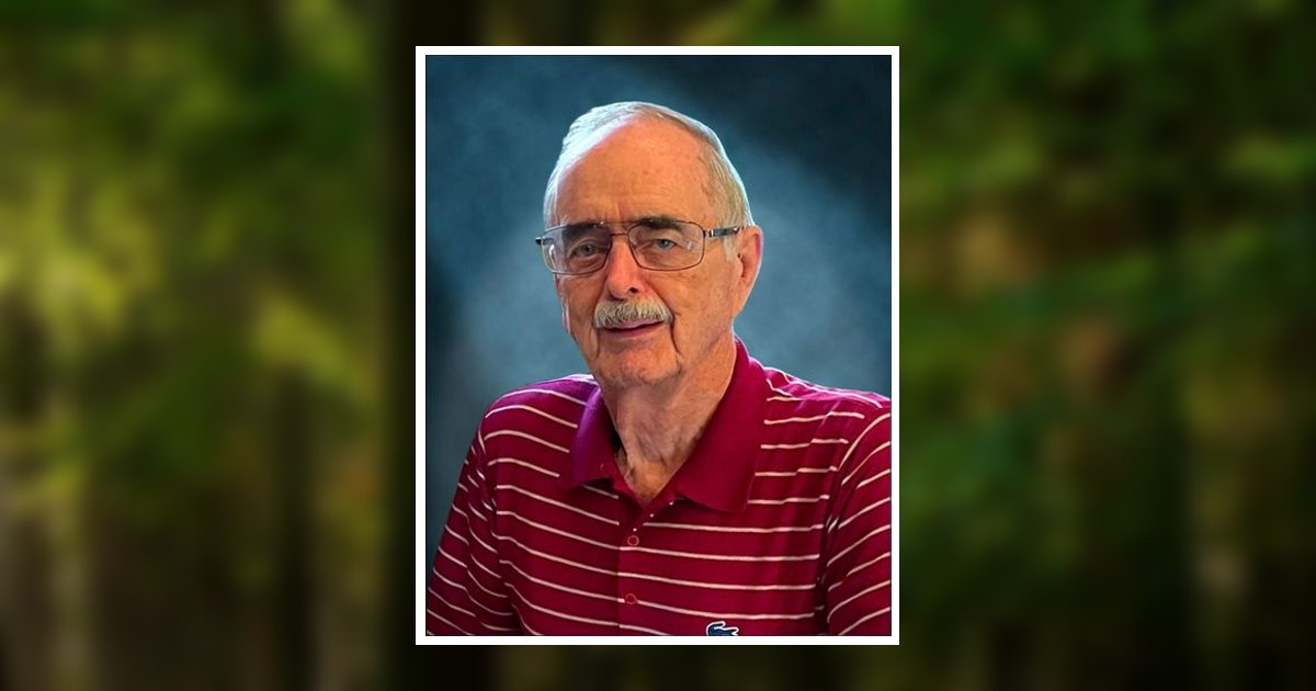 Mark T. Soisson Obituary, Mount Union, PA