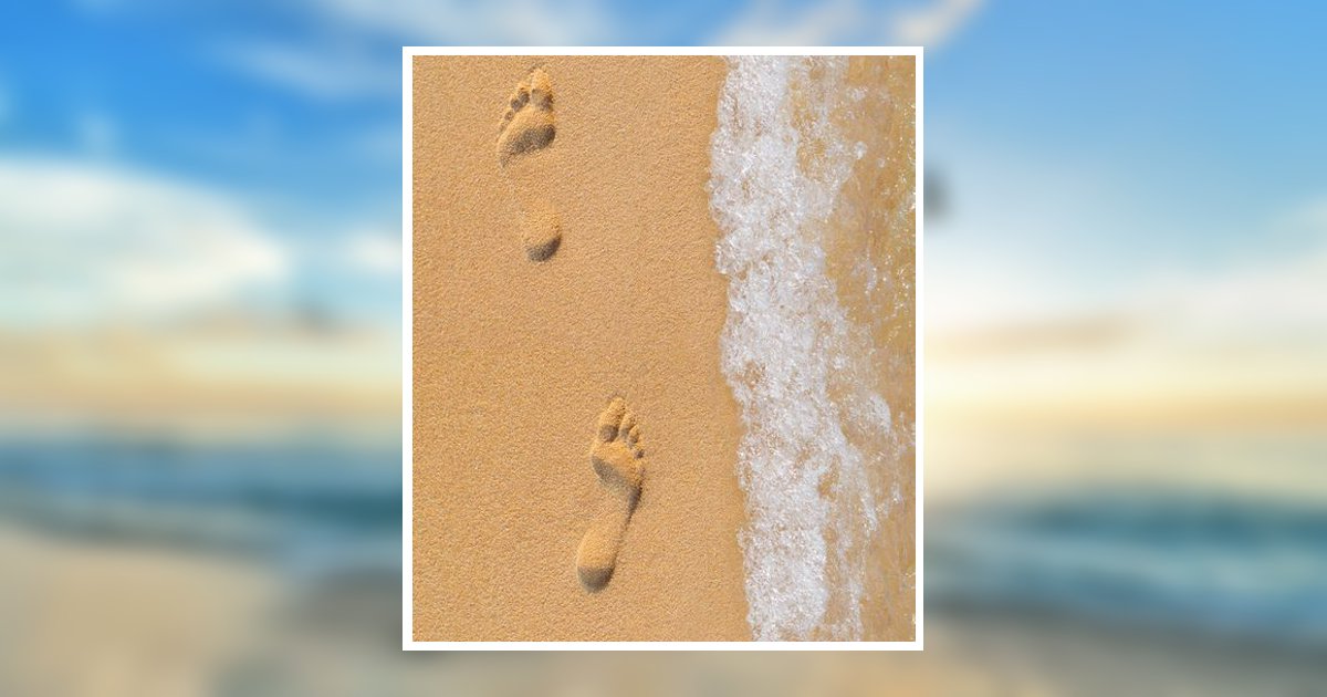 Doris Mae Bieler Obituary, East Greenville, PA