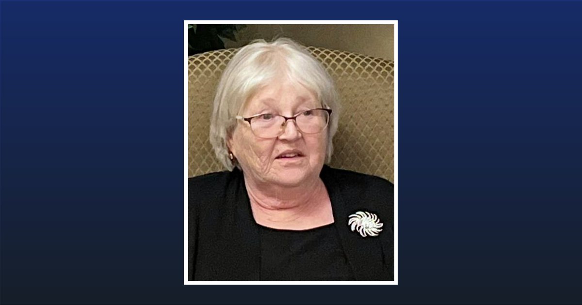 Verneta Edwards Obituary, Idaho Falls, ID