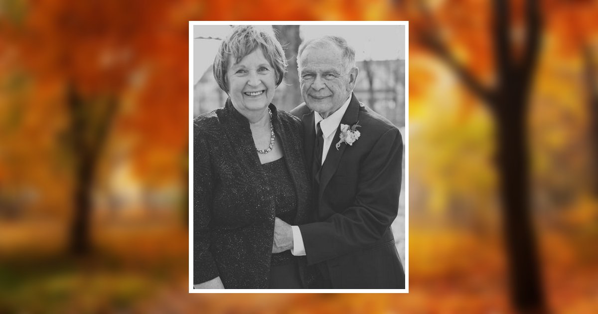 James Jim Schmidt Obituary, Green Bay, WI