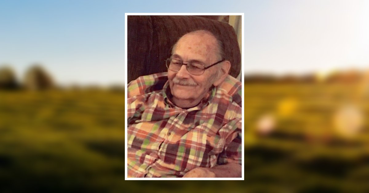 Robert Baumgartner Obituary 2021 Baue Funeral Homes