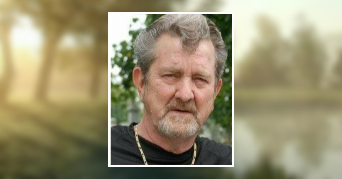 Millard Ramsey Robey Obituary 2023 Resthaven Funeral Home and Cemetery