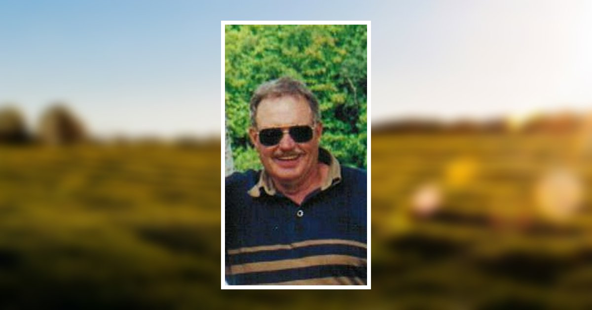 Thomas Holmes Obituary 2014 Throop Funeral Home, Inc. Funeral and