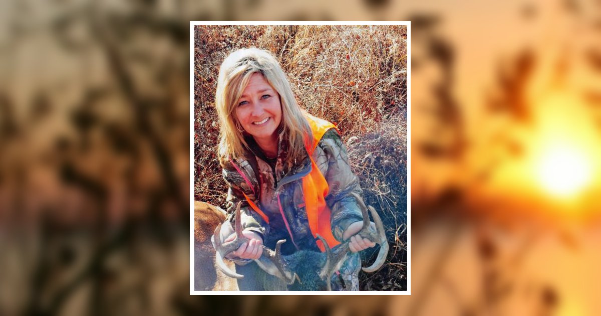 Stephanie Thompson Obituary, Forest, MS