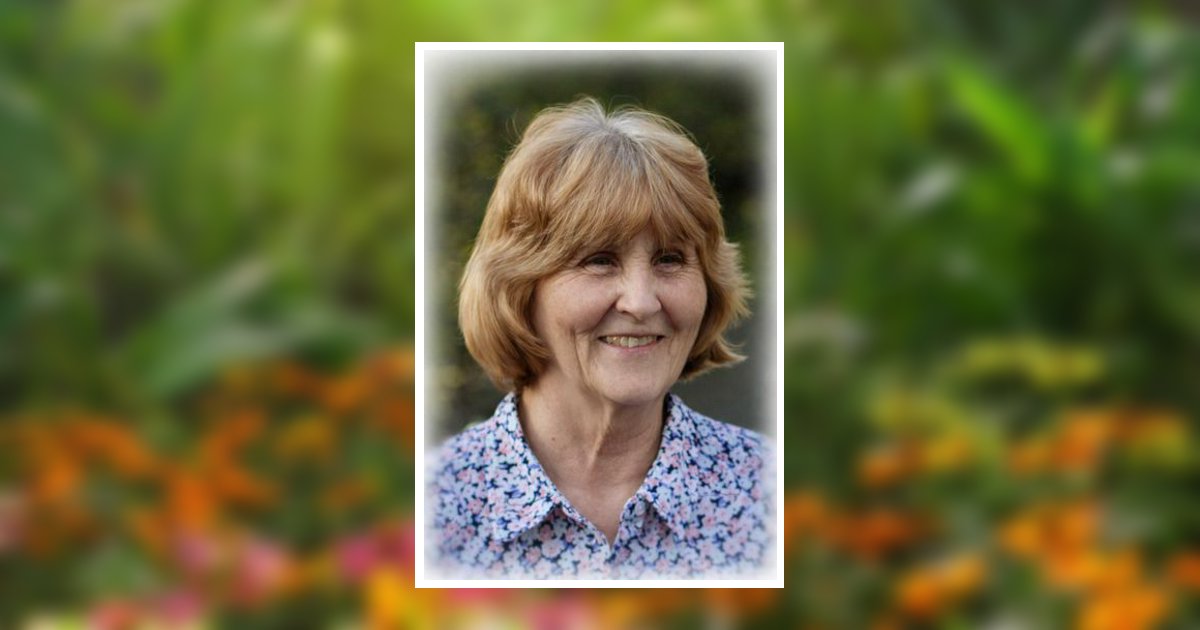 Lillian F. Bradshaw Newtown, OH Obituary