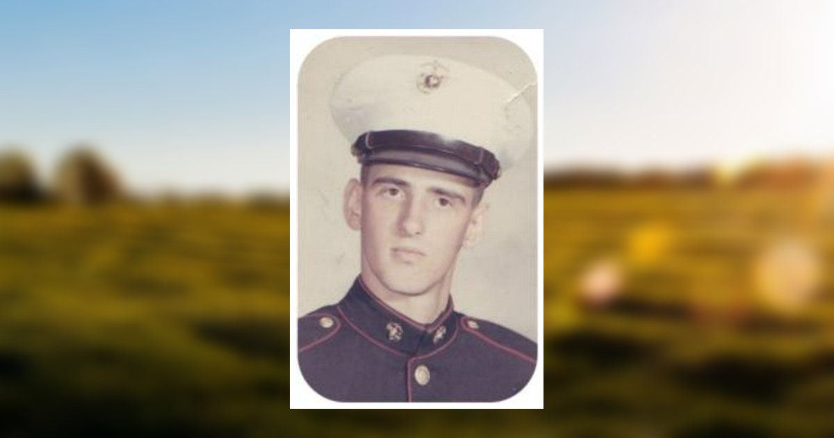 Charles Chaplin Obituary 2018 Belanger Funeral Home