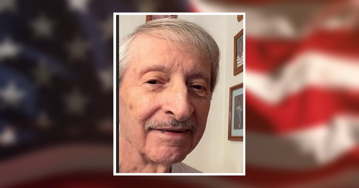 Vincent Anthony Spera