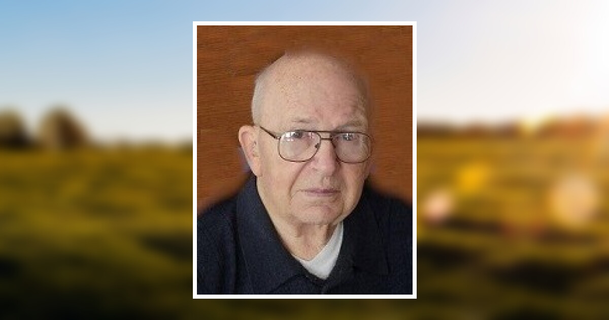 Wayne Grunwald Obituary 2023 Zimmer Westview Funeral Cremation