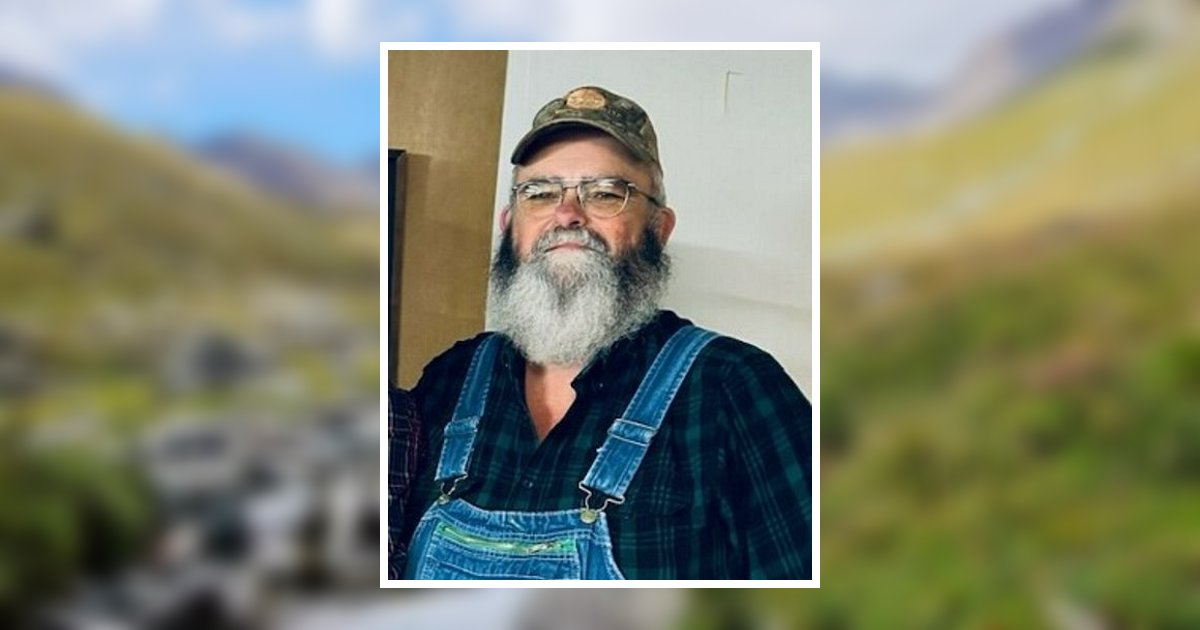 Bruce Bynum Thomasville, GA Obituary