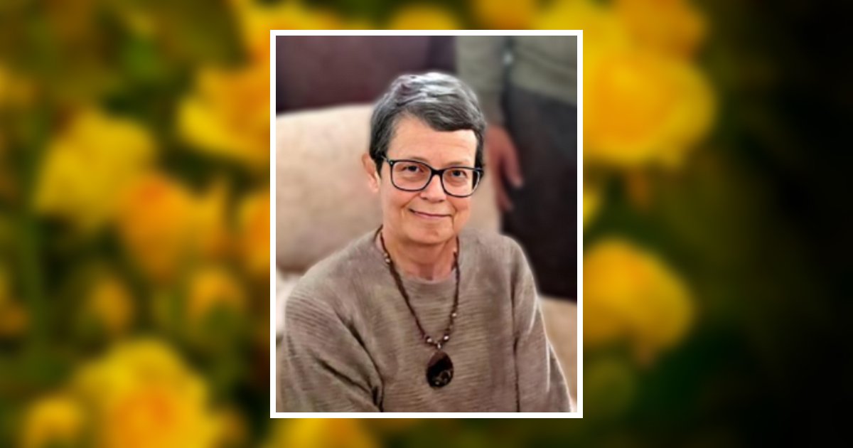 Jeanette J. Clark