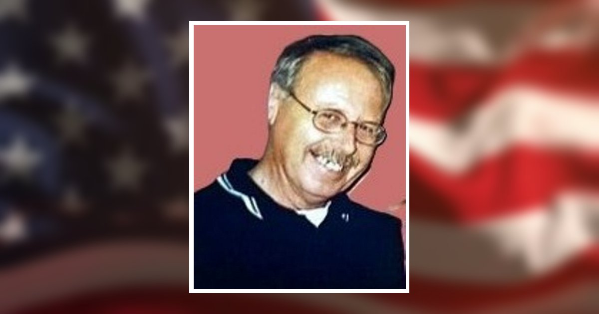 Rodney Fredrick Kruger Obituary, Nephi, UT