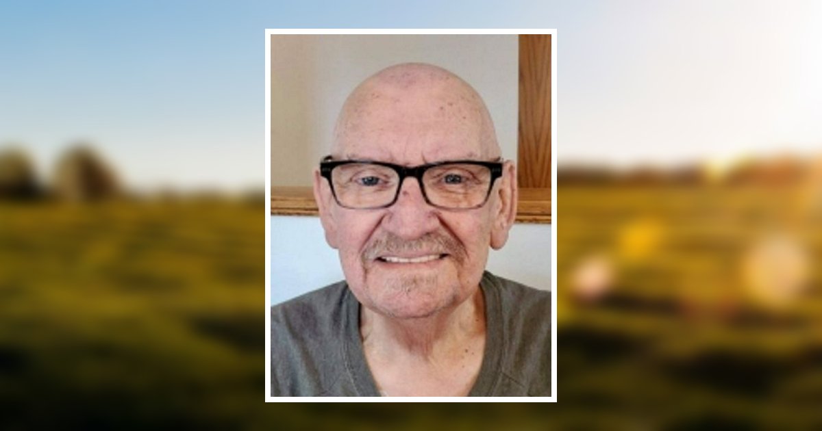 Larry Eugene Hayes Obituary 2021 Hoy Kilnoski Funeral Home & Crematory