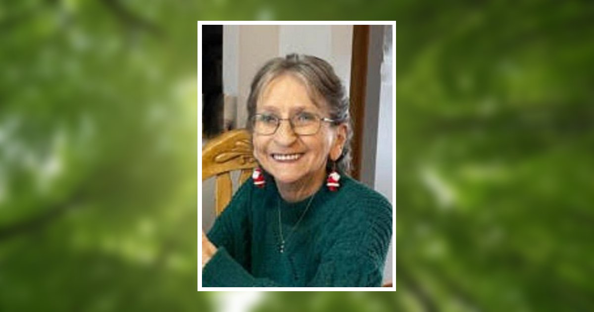 Doris Fay Johnson Steeleville, IL Obituary
