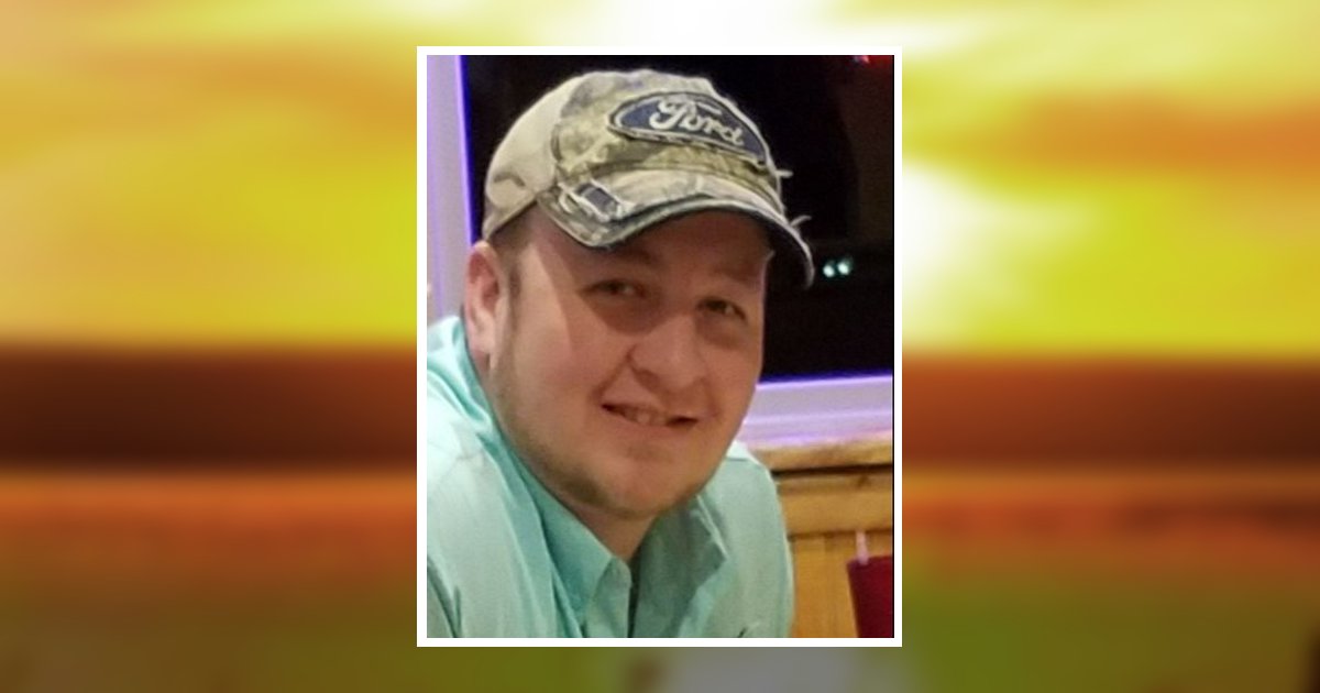 Matt Gassaway Obituary 2024 Lawrence Funeral Home