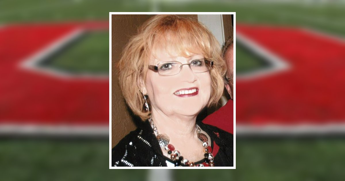 Kristen Goss Dover, OH Obituary