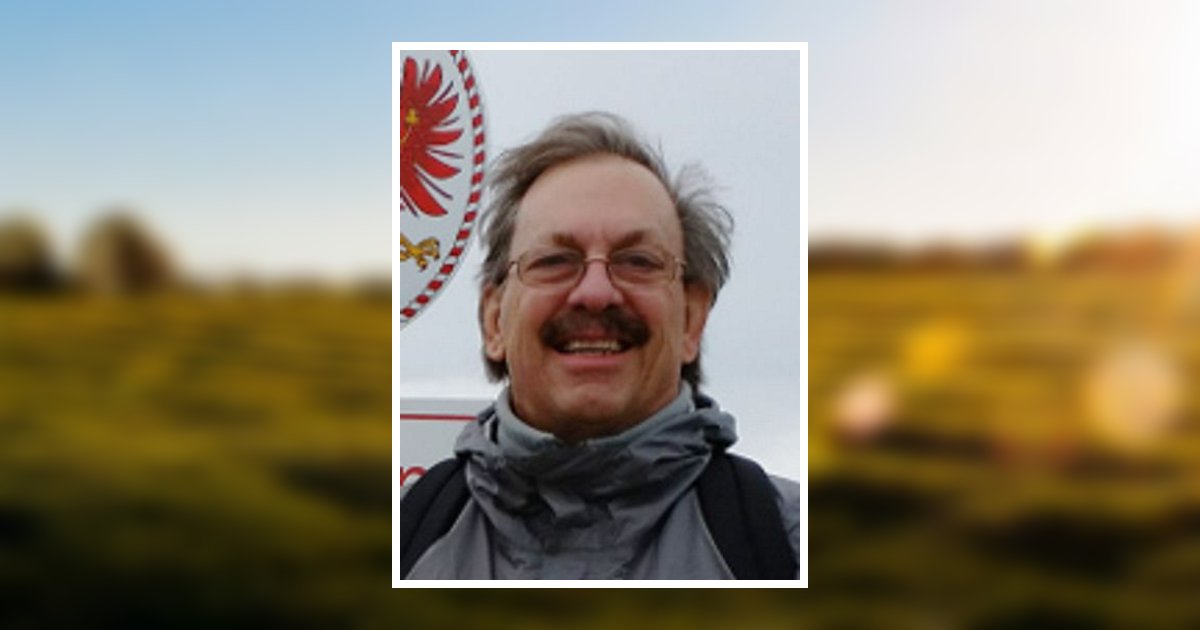 Peter Brooks Macky, Esq. Obituary 2016 Grenoble Funeral Home, Inc and