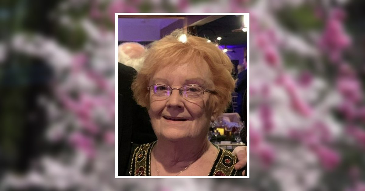 Jean M. Maliniak Cressona, PA Obituary