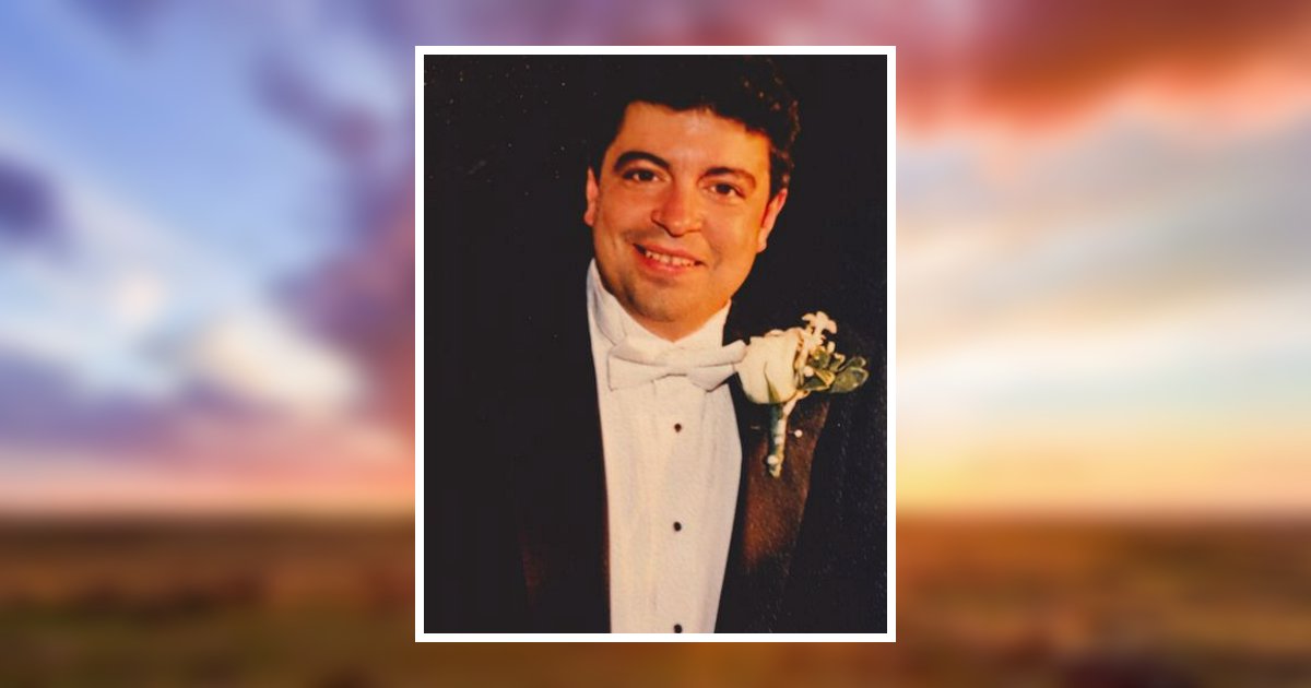 Nelson Sustache Obituary, Longwood, FL
