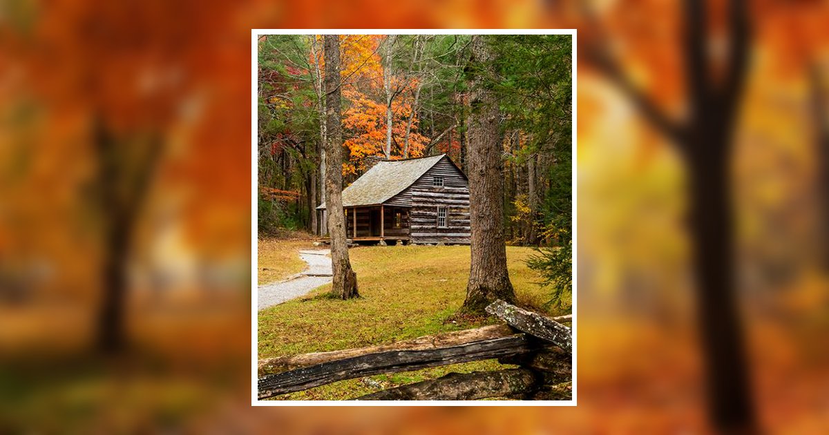 Robert W. Crosby Obituary, Ashville, OH