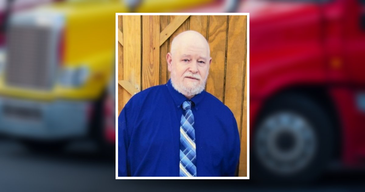 Michael Lee Black Obituary, Fremont, OH