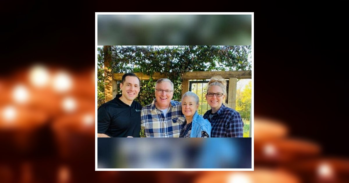 John Waller Giles Greenville, AL Obituary