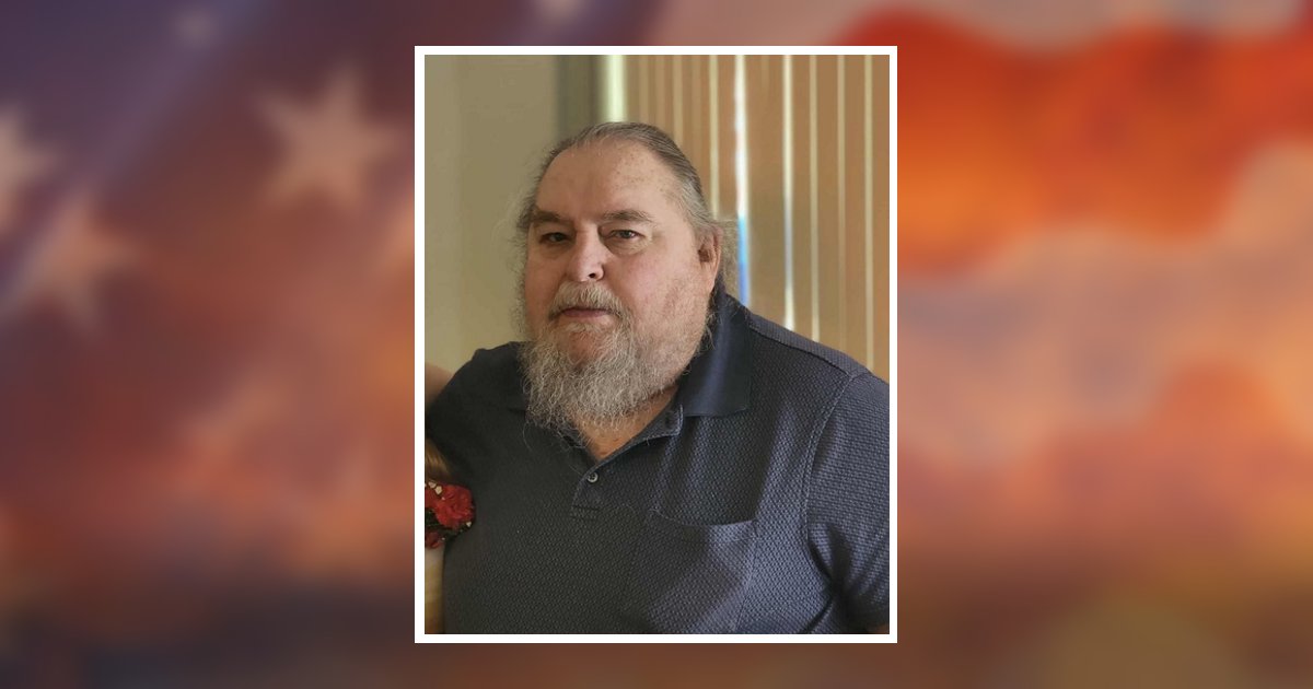 Don Eugene Mcdowell Obituary, Kemp, TX