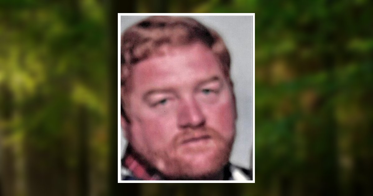 Thomas Leon King Obituary 2023 Shackelford Funeral Directors