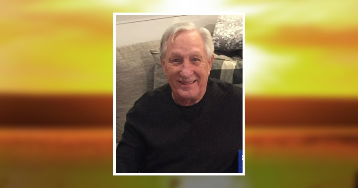 Sr. Gerald Anthony Neeb Obituary, Port Neches, TX