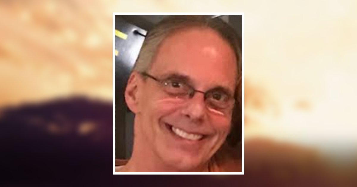 James F. Sexauer Obituary, Sidney, OH