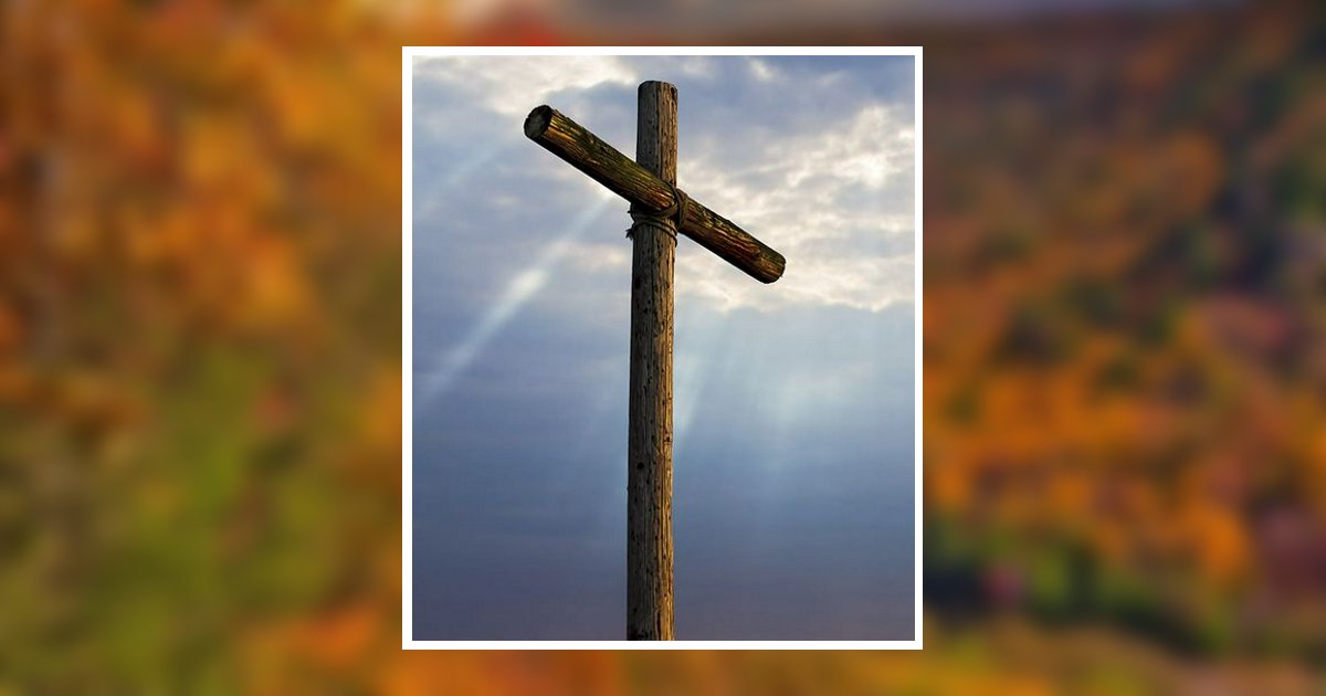 John Patrick Amato Obituary, Coudersport, PA