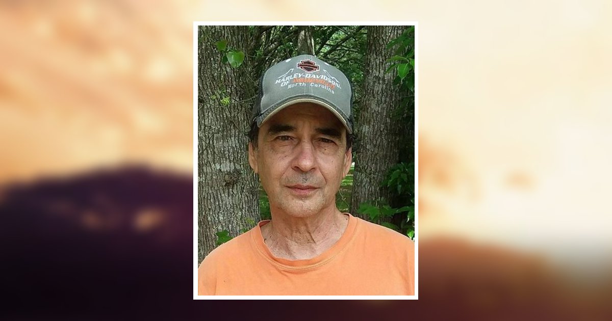 Chris Anthony Theriot Obituary 2024 Fields Funeral Home