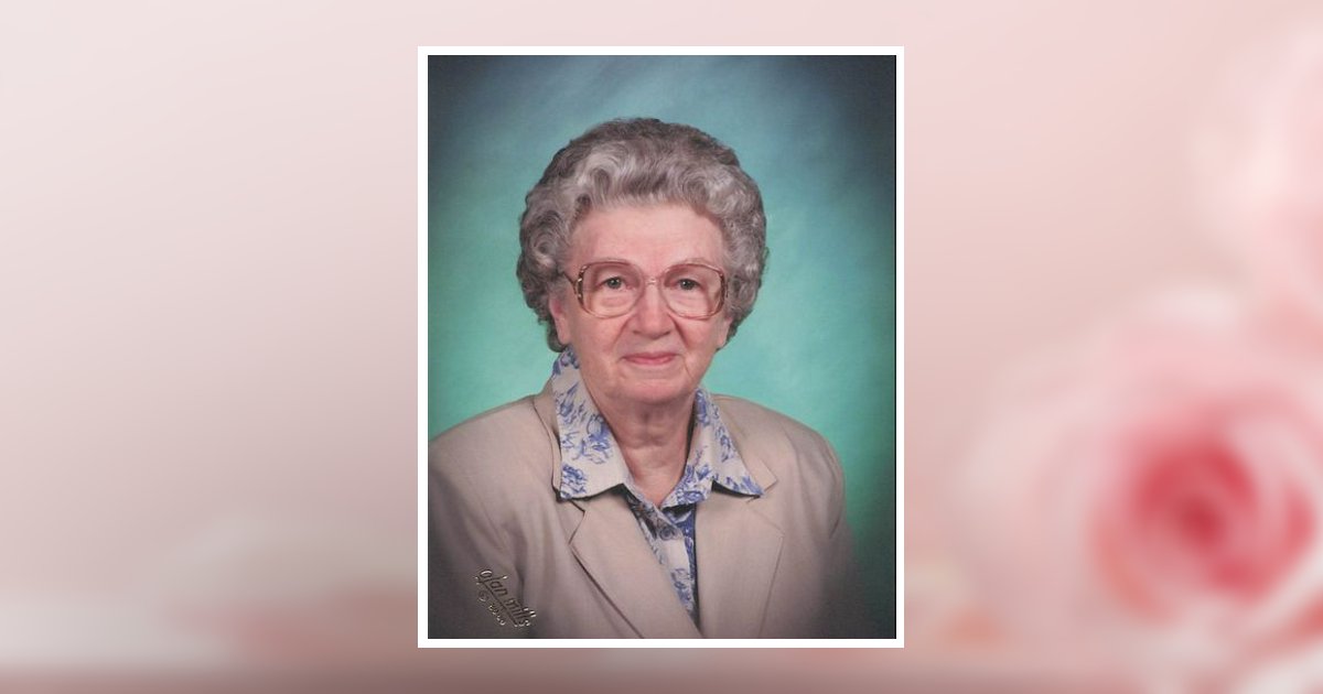 Mary Broussard Obituary December 15, 2023 Ascension Funeral Home