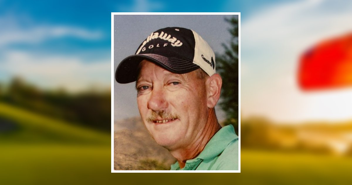 Stephen Vasko Obituary, Youngstown, OH