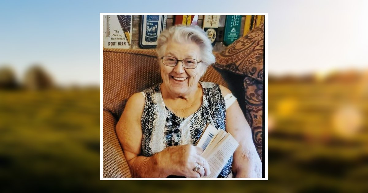 Fitzpatrick Obituary 2021 Jenkins Funeral Chapel