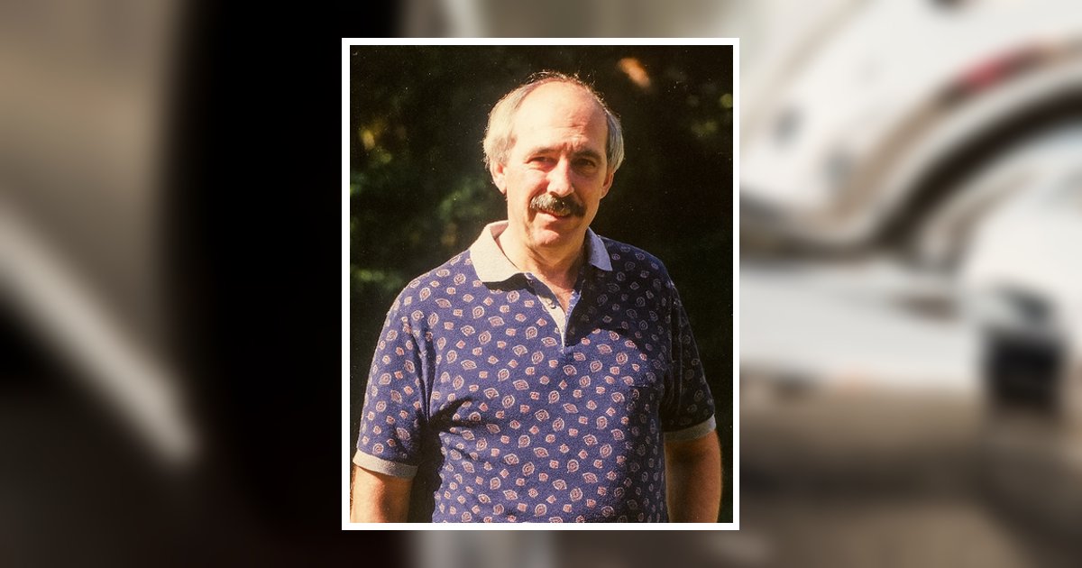 James Edward Kemper Obituary, Hastings, MN